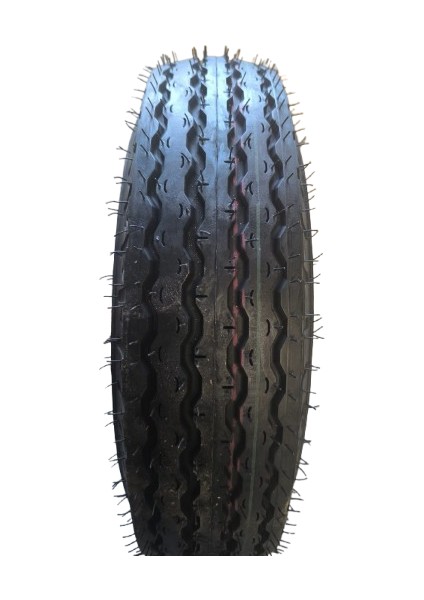 Çapa Römork Cok Amaçlı 4.00*8 Dublex Havalı 10 Pr Kat Düz Desen Lastık Anlas modelleri