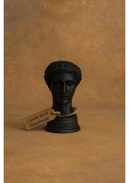 Hermes Biblo fiyatları