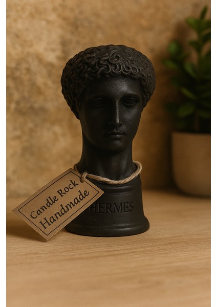 Hermes Biblo modelleri