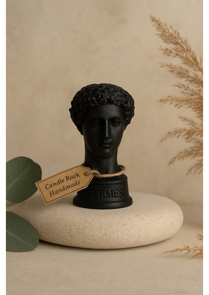 Hermes Biblo fırsatları