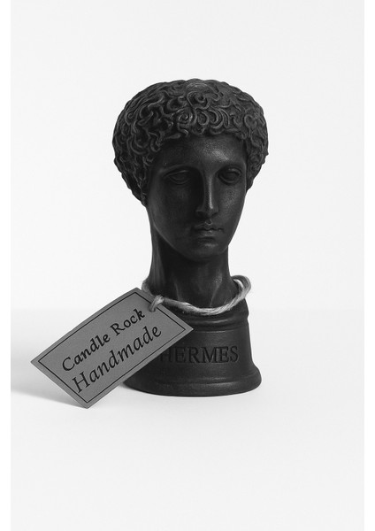 Hermes Biblo indirimleri