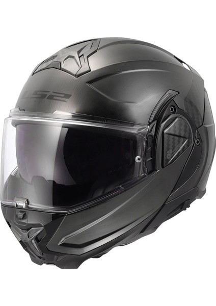 Advant 2 Jeans Kask