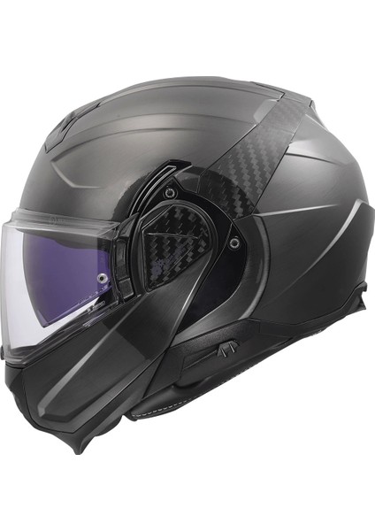 Advant 2 Jeans Kask fiyatları