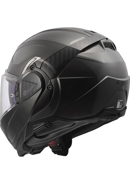 Advant 2 Jeans Kask modelleri