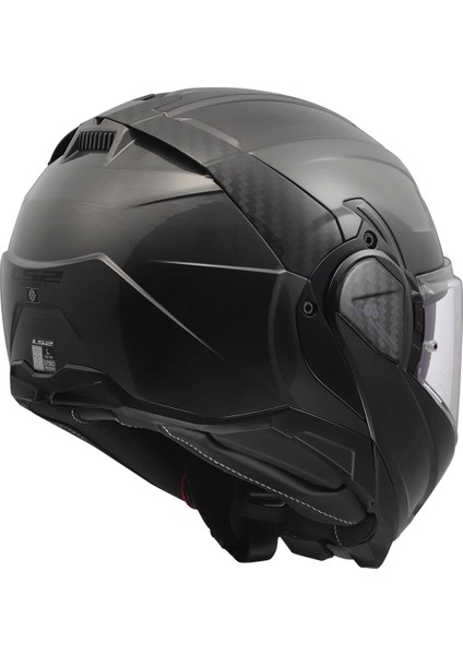 Advant 2 Jeans Kask indirimleri