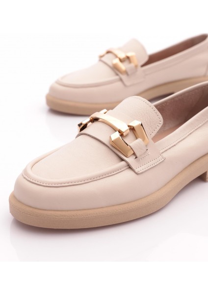 2121-YZ Kadin Loafer Ayakkabi fırsatları