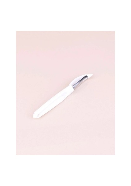 Plastik Yan Soyacak (5047)