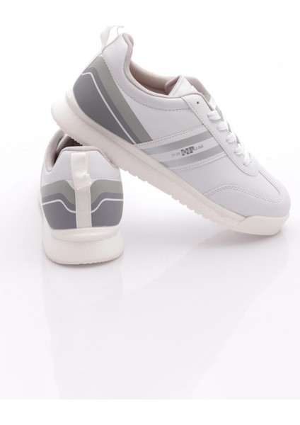 Mp 251-2838 Erkek Jogging Spor Ayakkabı modelleri