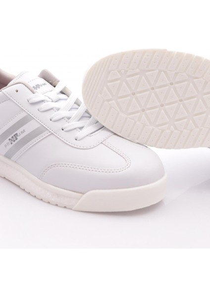 Mp 251-2838 Erkek Jogging Spor Ayakkabı fırsatları