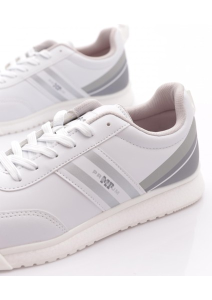 Mp 251-2838 Erkek Jogging Spor Ayakkabı indirimleri