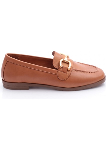 02 Kadi Loafer Ayakkabi