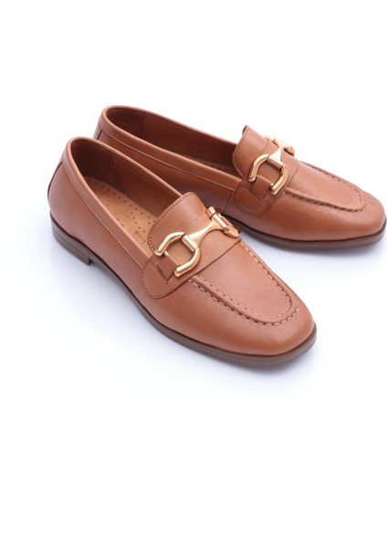 02 Kadi Loafer Ayakkabi fiyatları