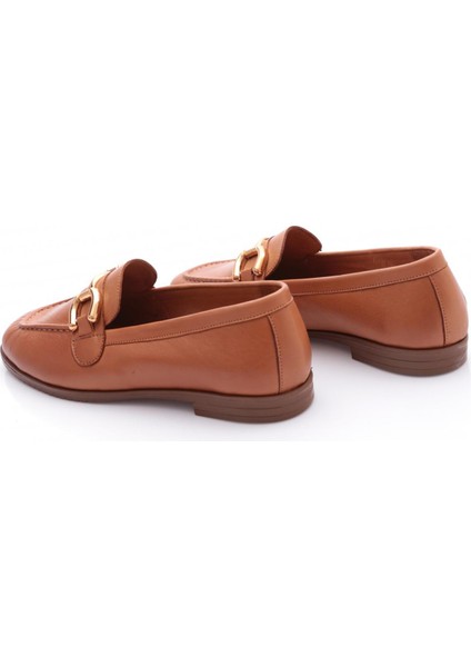 02 Kadi Loafer Ayakkabi modelleri