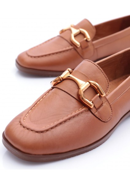 02 Kadi Loafer Ayakkabi fırsatları