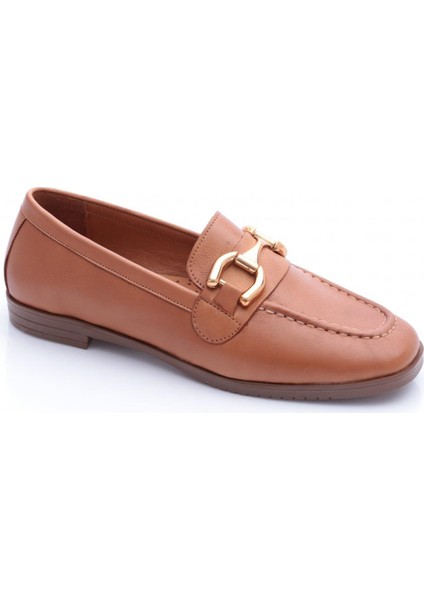 02 Kadi Loafer Ayakkabi indirimleri