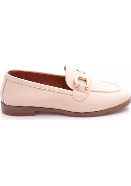 02 Kadi Loafer Ayakkabi