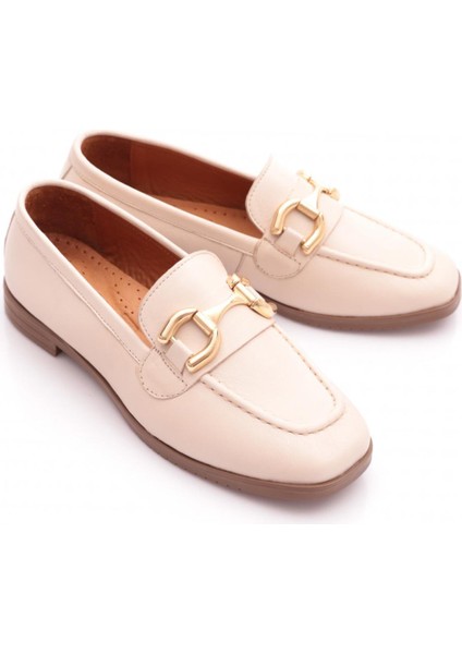 02 Kadi Loafer Ayakkabi fiyatları