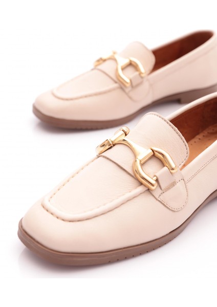 02 Kadi Loafer Ayakkabi fırsatları