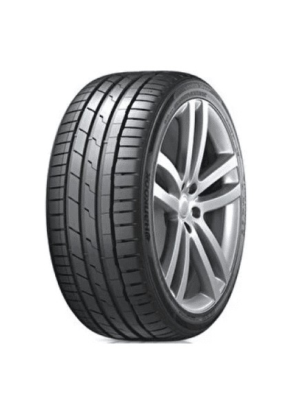 245/45 R18 100Y Xl Ventus S1 Evo3 K127 Oto Yaz Lastiği ( Üretim Yılı: 2025 )