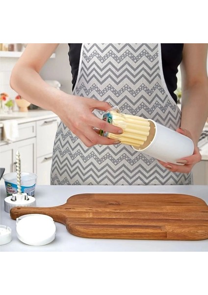 Tereyağı Sürme, Yayma, Saklama, Kesme Aparatı, Tereyağlık (5047) fırsatları