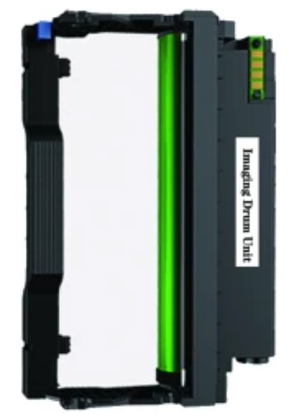 Pantum DL425X Muadil Drum Ünitesi 25K