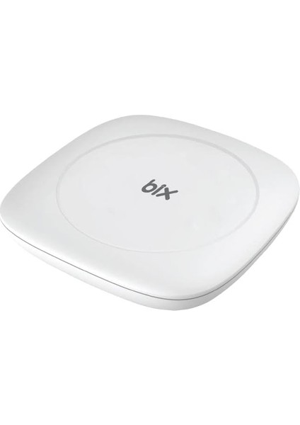 Magic Plus 7.5W Kablosuz Şarj Cihazı