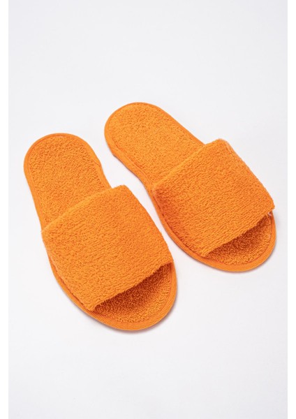CozySteps Banyo Ve Ev Terliği – %100 Pamuk Havlu Kaymaz İnce Taban , Yüksek Su Emicilik fiyatları