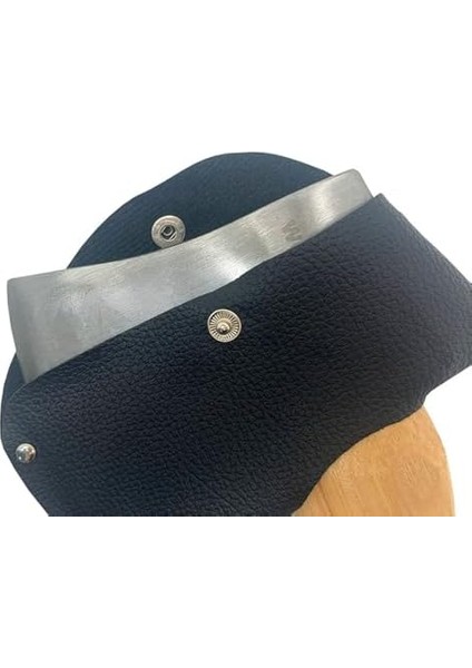 WP241042 567GR Ahşap Saplı Balta