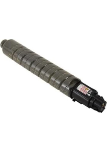 Ricoh IMC300 Siyah Muadil Toner 17K