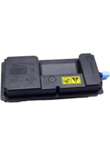 Ricoh IM600 Muadil Toner 25,5k