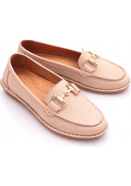E224 Kadin Loafer Ayakkabi fiyatları
