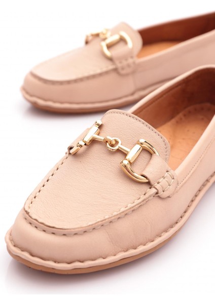E224 Kadin Loafer Ayakkabi fırsatları