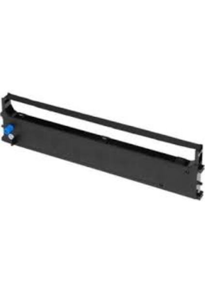 Panasonic KXP181 Muadil Şerit