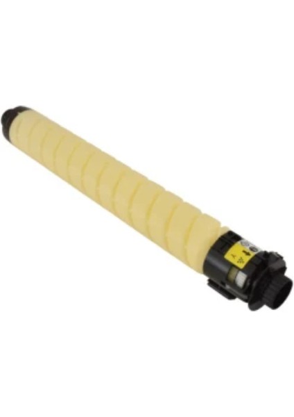 Ricoh IMC2500 Sarı Muadil Toner 10,5k