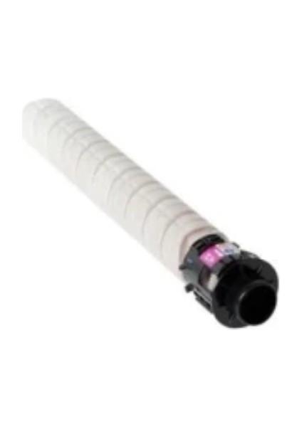 Ricoh MP-C2003 Kırmızı Muadil Toner 9,5k
