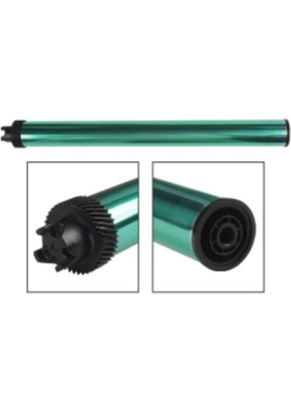 Pantum DL410X Opc Drum