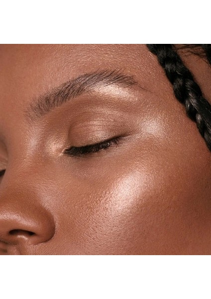 Leke Karşıtı, Cilt Aydınlatmaya Yardımcı Bakım Seti indirimleri