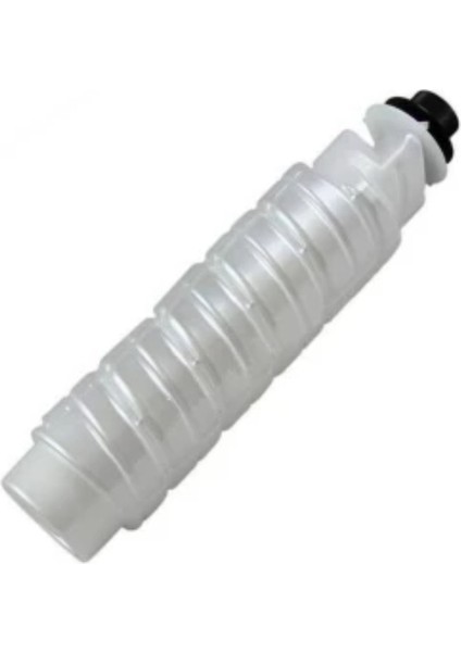 Ricoh MP1230D Muadil Toner 9k