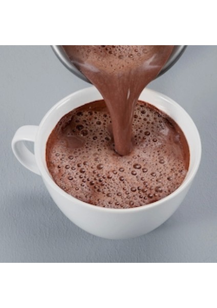 Cappucino Maker (5047) fiyatları