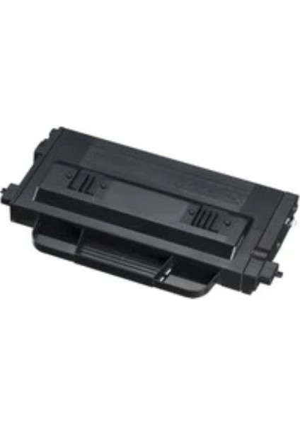 Panasonic KX-FAT431X Muadil Toner 6k