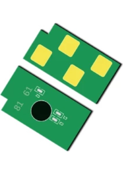 Pantum PA110 Chip 1,5k