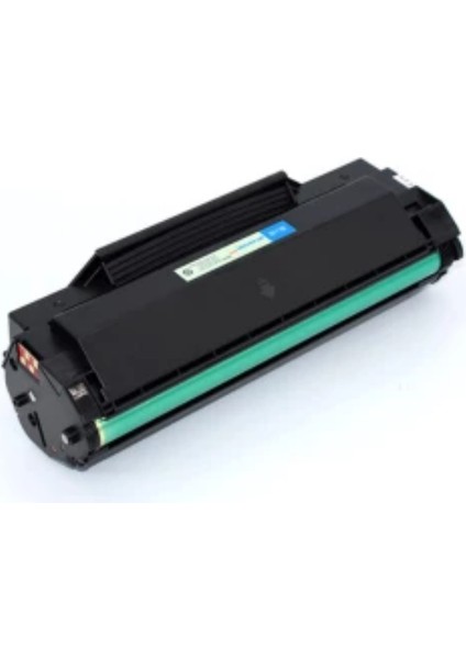 Pantum PA110 Muadil Toner 1,5k