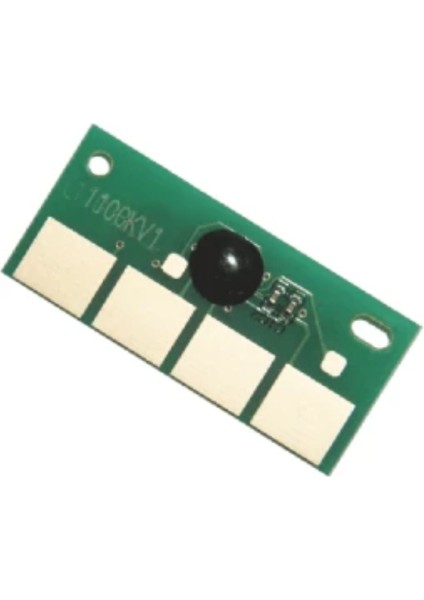 Pantum CTL-1100 Siyah Toner Chipi 3k