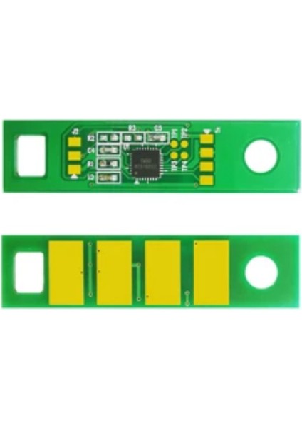 Pantum DL425 Drum Chipi 25K