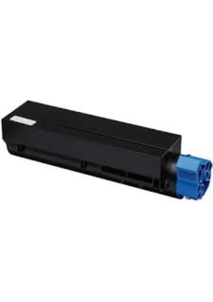 Oki ES4132 Muadil Toner 12K