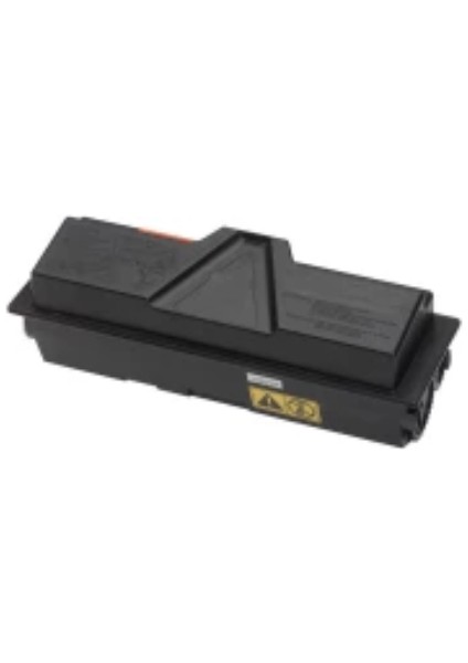 Olivetti D-Copia 284MF Muadil Toner 7,2k