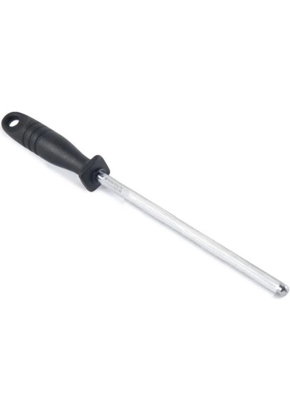 Yuvarlak Masat Profesyonel Büyük Boy (5047)