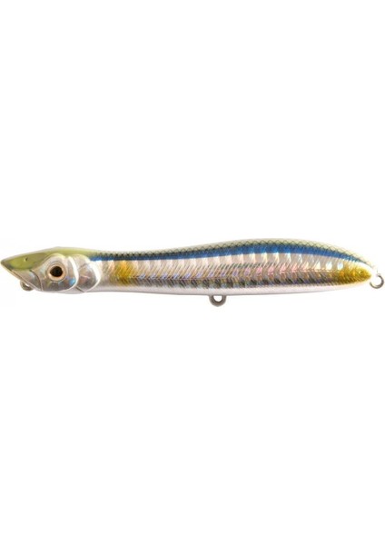 Patchinko 100-SUN Sprat