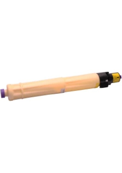 Ricoh MPC2500 Sarı Muadil Toner 15K