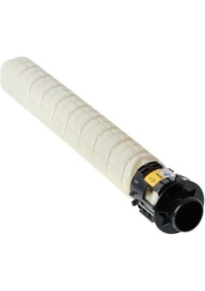 Ricoh MPC4503 Sarı Muadil Toner 22,5k